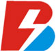 Suzhou Boyuan Special Transformer logo